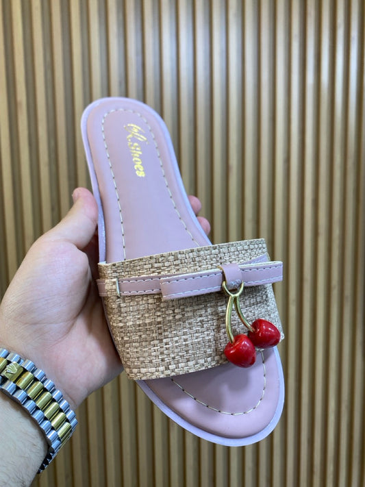 cherry